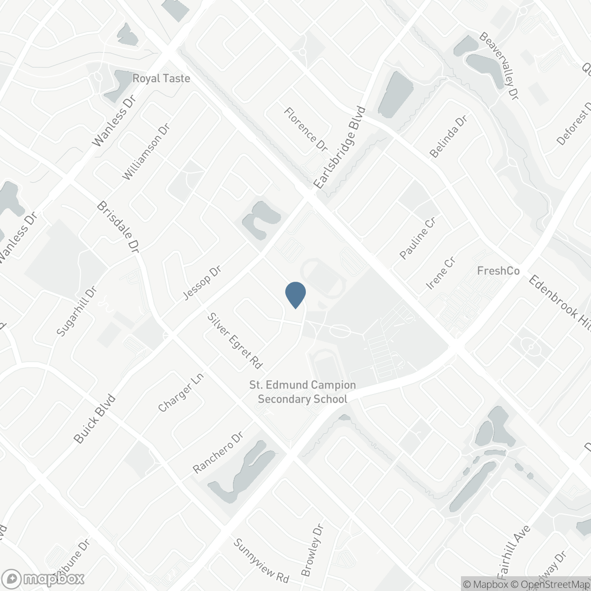 92 SEWELLS LANE, Brampton, Ontario L7A 2Z7